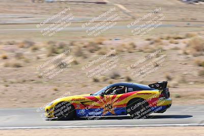 media/Mar-06-2022-West Coast Racing (Sun) [[6177c88343]]/4-yellow/session 2 turn 4/